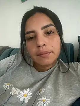 Sara_chanel92 from StripChat