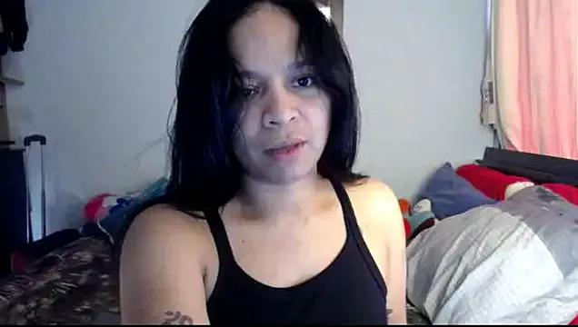Sara_cute92 from StripChat
