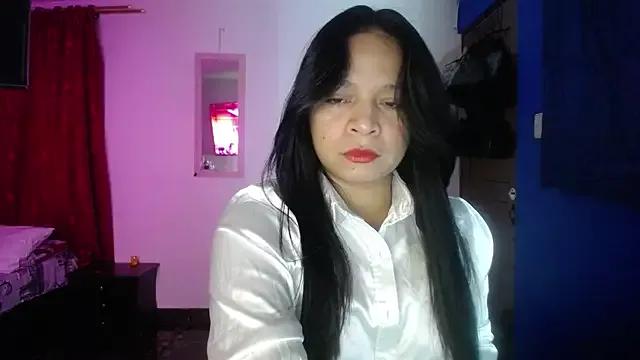 Sara_cute92 from StripChat
