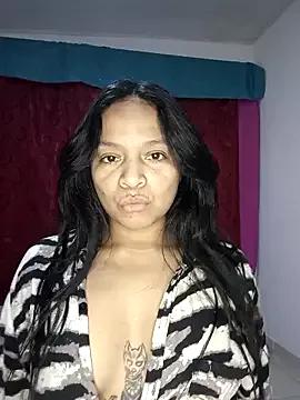 Sara_cute92 from StripChat