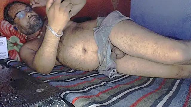 sara_enjoy from StripChat