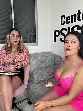 Free nasty teens live events! For those who love CuckoldXxX and blowjob indulgence, our intense free adult webcams are the perfect choice. With the vitality to go freechat from anywhere, these and gamer streamers will entertain their fans.