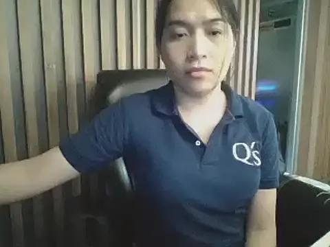 sara_kimoo from StripChat