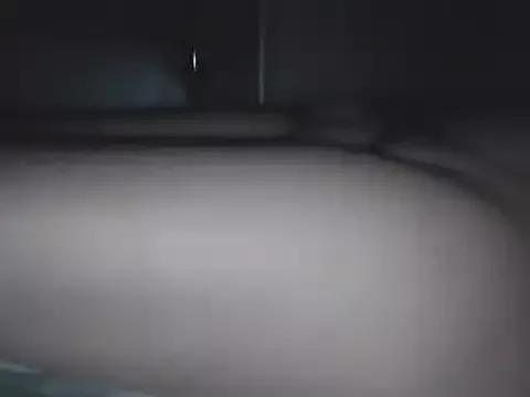 sara_kimoo from StripChat
