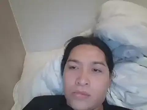 sara_kimoo from StripChat