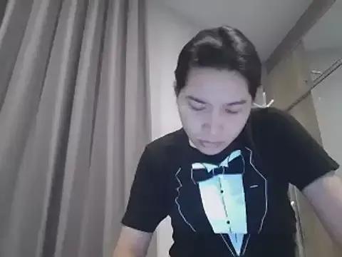 sara_kimoo from StripChat