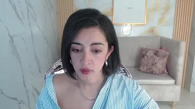 sara_lopez_s from StripChat