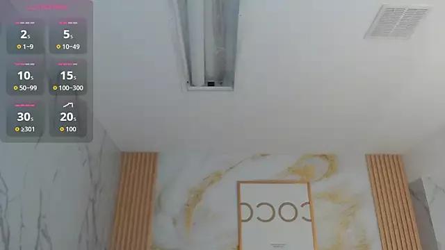 Sara_lopez_s webcams show profile image 
