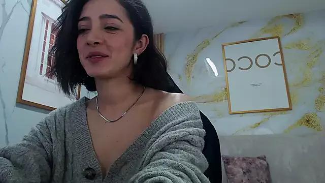 Sara_lopez_s webcams show profile image 