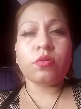 Sara_monro webcams show profile image 