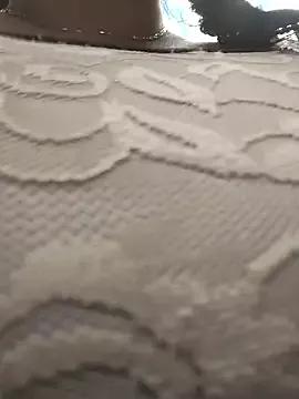 sara_pineros from StripChat