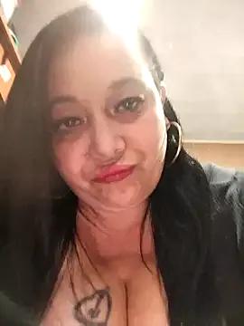 sara_pineros from StripChat
