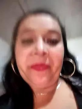 sara_pineros from StripChat
