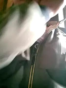 Sara_pusyy from StripChat