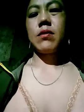 Sara_pusyy webcams show profile image 