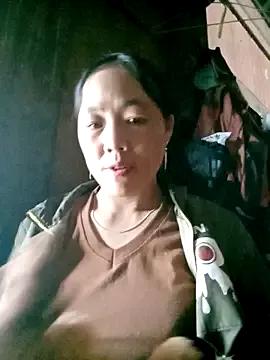 Sara_pusyy from StripChat is Freechat