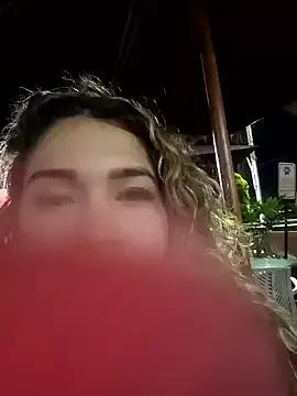 Sara_smiiith211 from StripChat