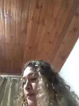 Sara_smiiith211 webcams show profile image 