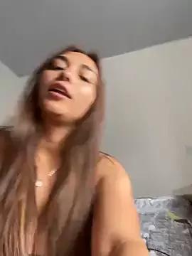 Sara_Smitthh6 from StripChat