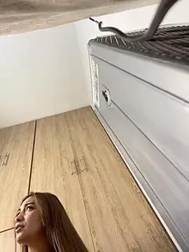 Sara_Smitthh6 from StripChat