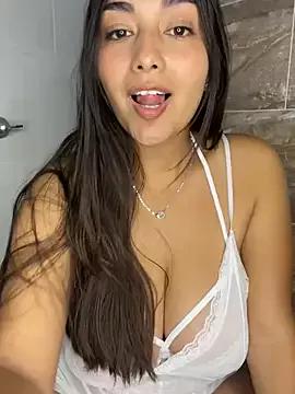 Sara_Smitthh6 from StripChat