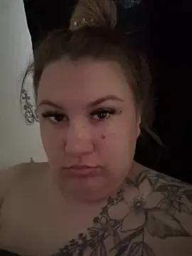 Sara_soft_ from StripChat