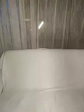 Sara_ultra_arab from StripChat