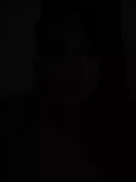 saraa_franco_ from StripChat