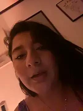 saraa_franco_ from StripChat