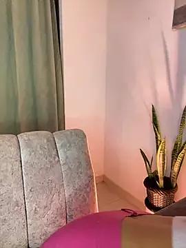 saraa_franco_ from StripChat