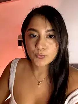 saraa_franco_ from StripChat