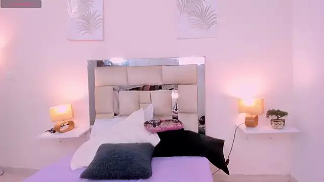 saraandstiven from StripChat