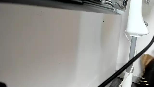 Saracooper__ from StripChat