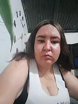 SaraCute_1 webcams show profile image 