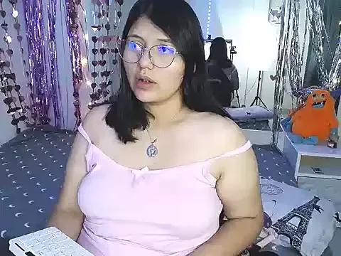 saragon1 from StripChat