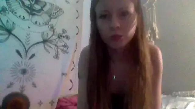 sarah2007 from StripChat