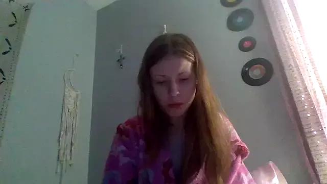 Checkout the thrill of girls with our strippers, featuring bare naked wildness while stripping down and playing with their adored sex toy vibrators.