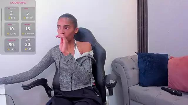 Discover our girls online shows and discover the company of countless livestreamers, with stunning shapes, sex toys and more.