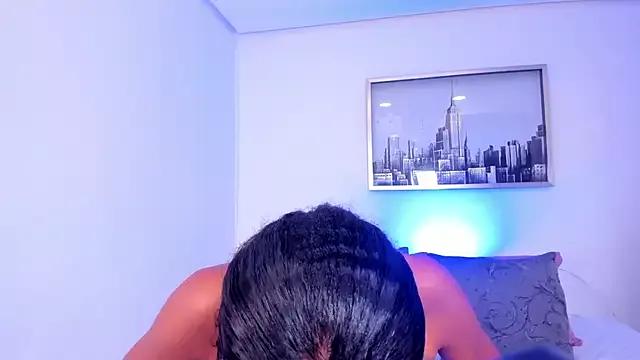 Discover our girls online shows and discover the company of countless livestreamers, with stunning shapes, sex toys and more.
