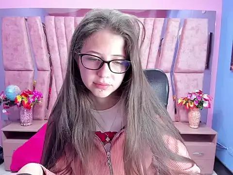 Sarah_sweett_ webcams show profile image 