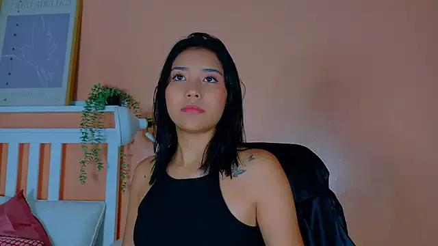 SarahEvans___ webcams show profile image 