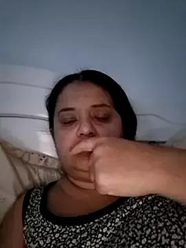 sarahhh1987 from StripChat is Freechat