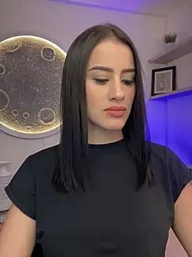 SarahhSmitth1 from StripChat