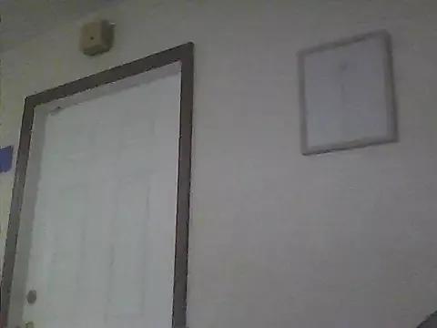 sarahkat86 from StripChat