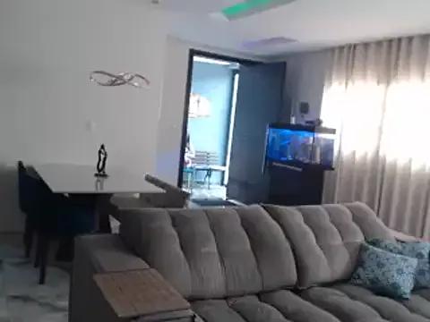 Sarahmonesexy from StripChat