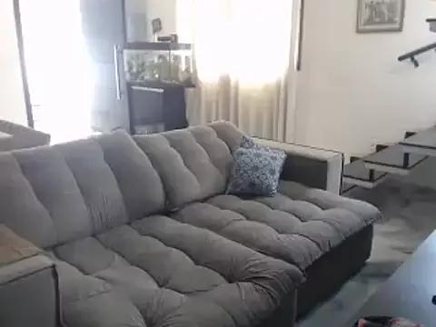 Sarahmonesexy from StripChat