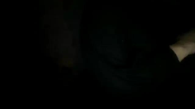 Sarahmonesexy from StripChat