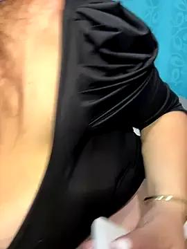 sarahreyess_11 from StripChat