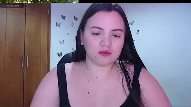 Discover our girls online shows and discover the company of countless livestreamers, with stunning shapes, sex toys and more.