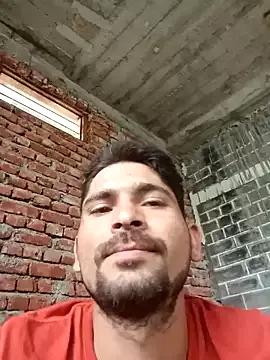 SARALEONABG webcams show profile image 